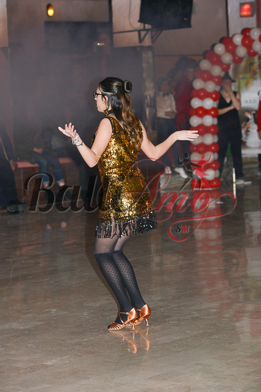 Latin_Show_Team_3-19