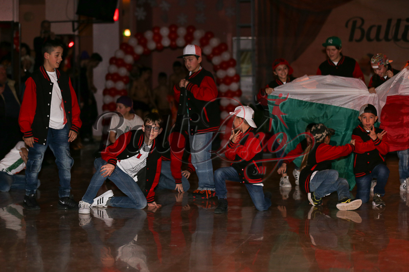 Break_Dance_Show-192