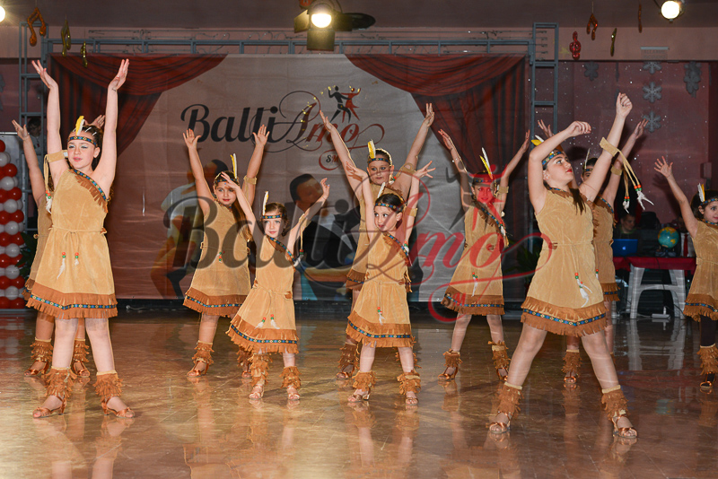 Latin_Show_Team_2-5