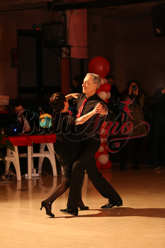 Ballo_Da_Sala_Sociale-71