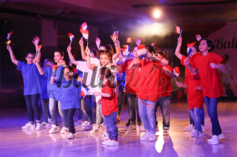Hip_Hop_Moderno_1_Corso-59