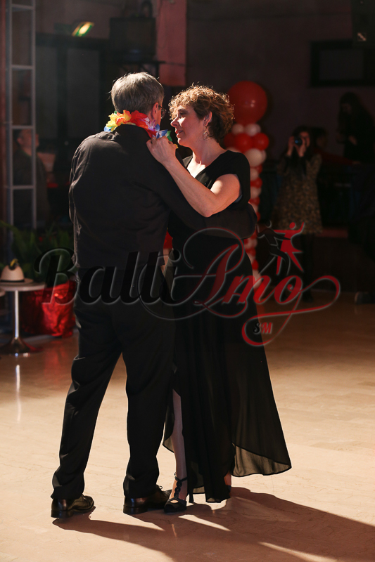 Latino_Sociale-67
