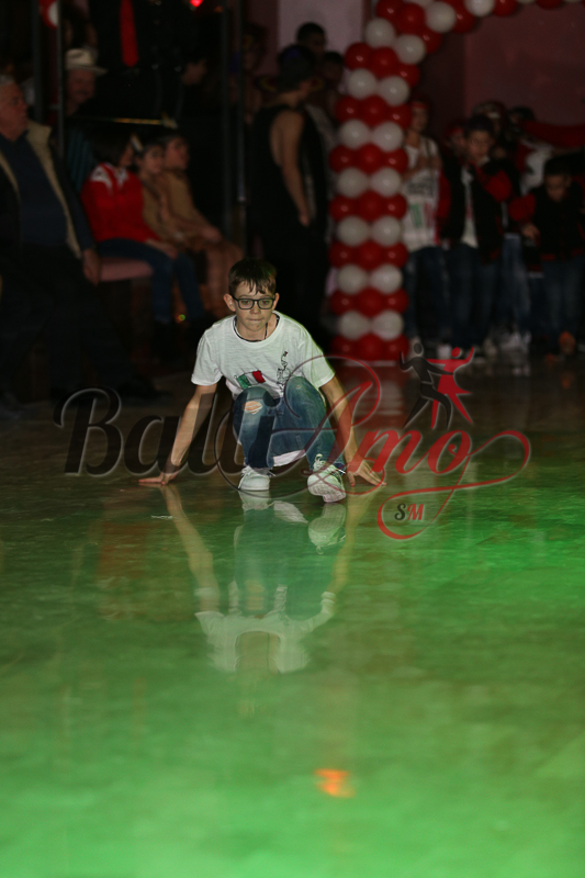 Break_Dance_Show-179