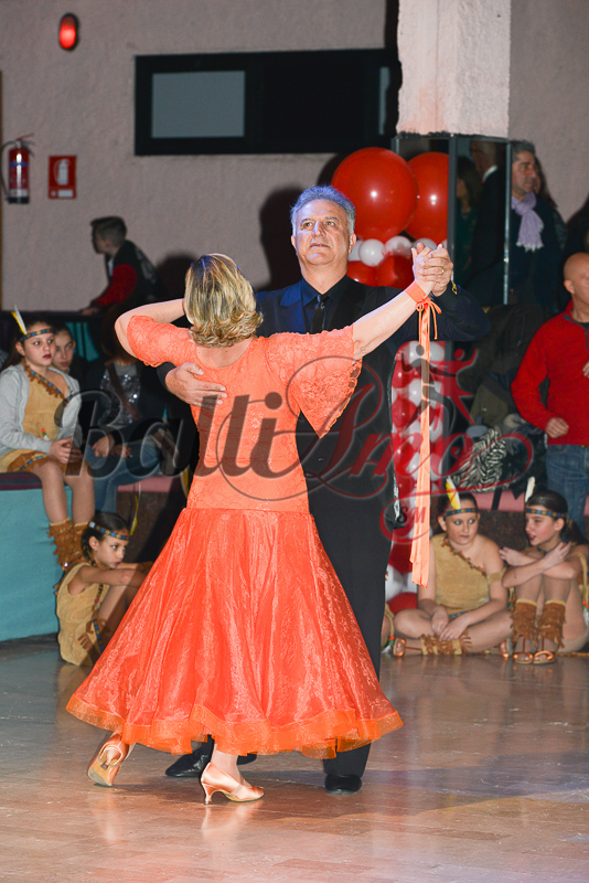 Danze_Standard_Senior-5