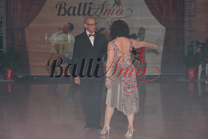 Tango_Argentino_2_Uscita-23