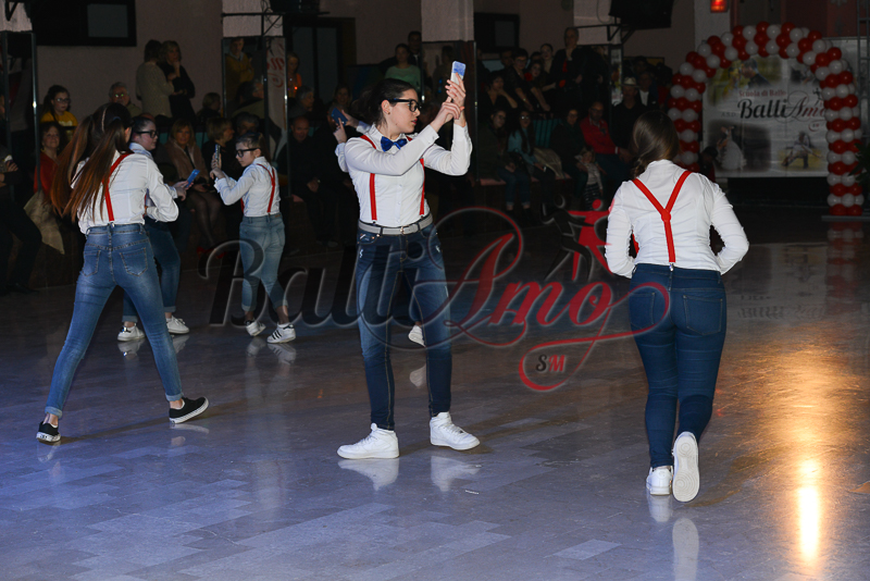 Hip_Hop_Moderno_2_Corso-9