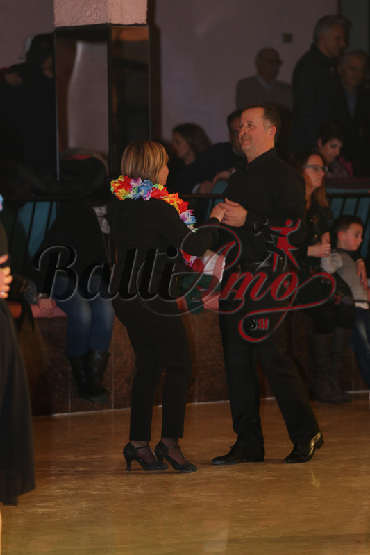 Latino_Sociale-73