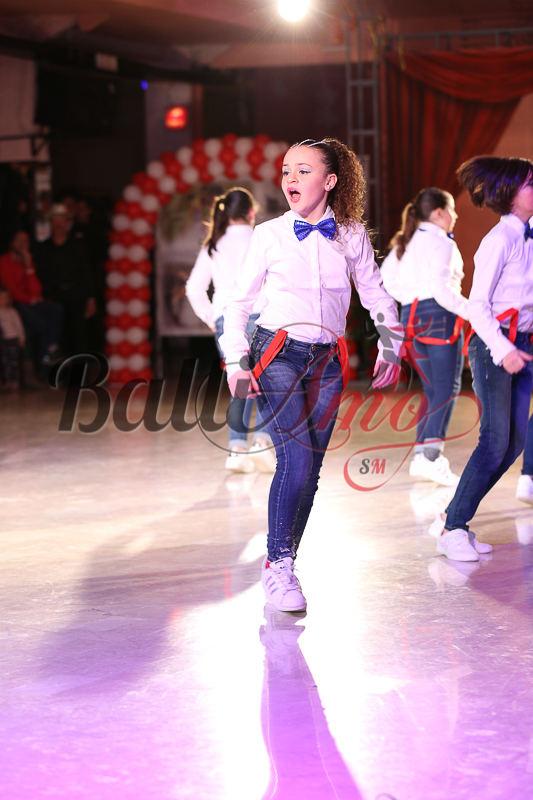 Hip_Hop_Moderno_2_Corso-58