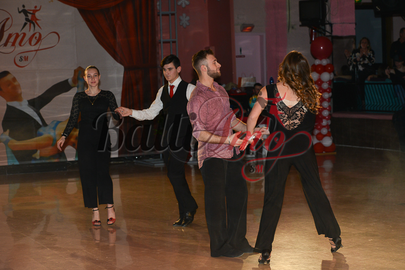 Tango_Argentino_2_Uscita-10
