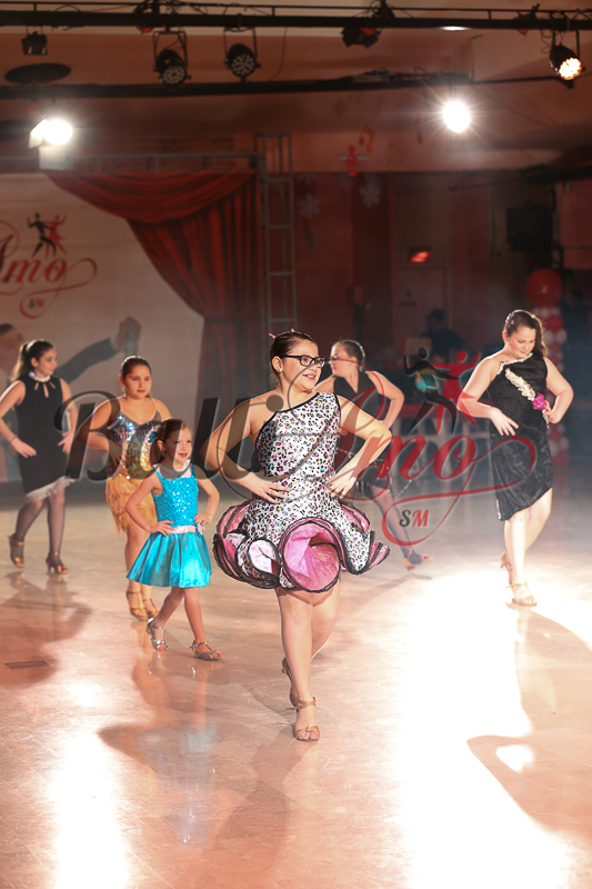 Prima_Uscita_Latin_Syncro_Uscita-39
