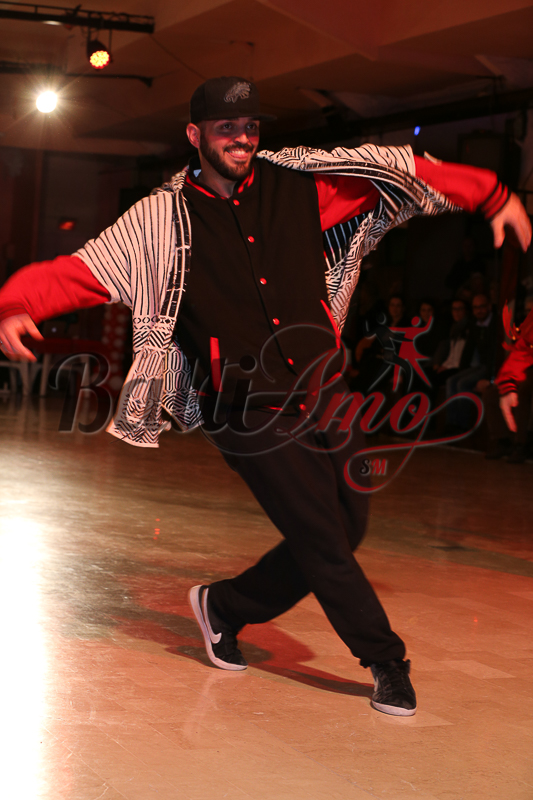Break_Dance_Show-234