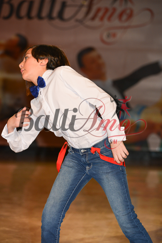 Hip_Hop_Moderno_2_Corso-32
