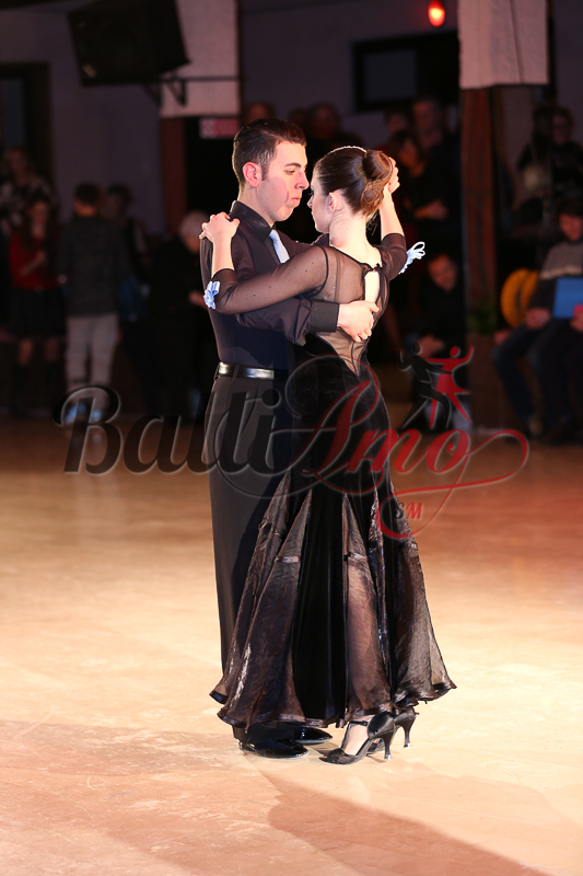 Tango_Argentino_2_Uscita-44