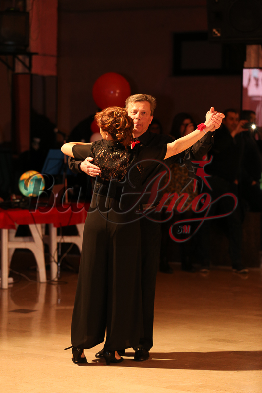 Ballo_Da_Sala_Sociale-74