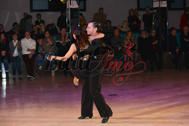 Show_Mix_Combinata_St_La-36