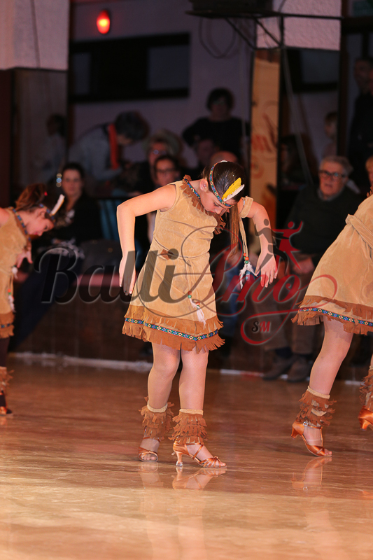 Latin_Show_Team_2-34