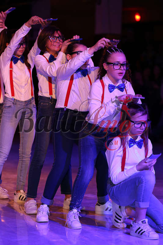 Hip_Hop_Moderno_2_Corso-51