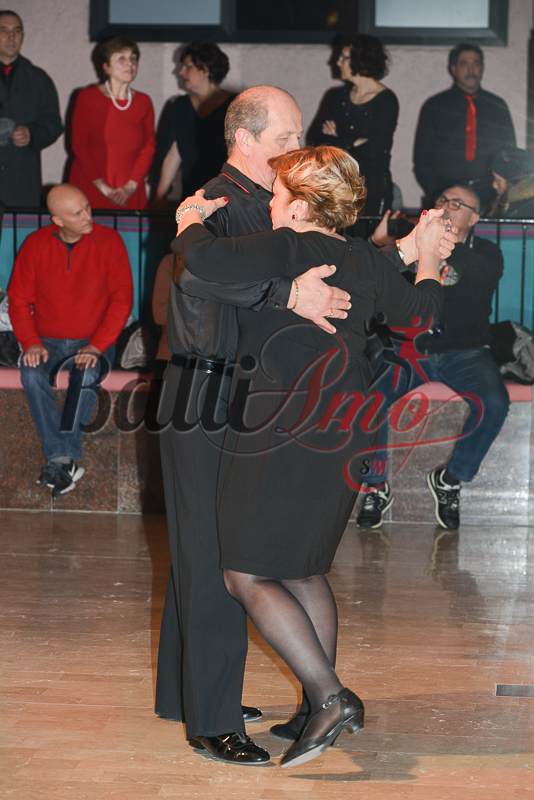 Ballo_Da_Sala_Sociale-26