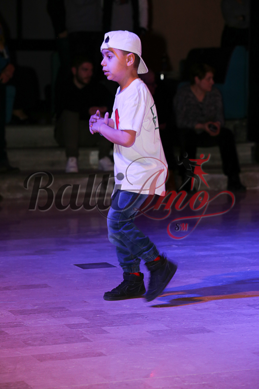 Break_Dance_Show-157