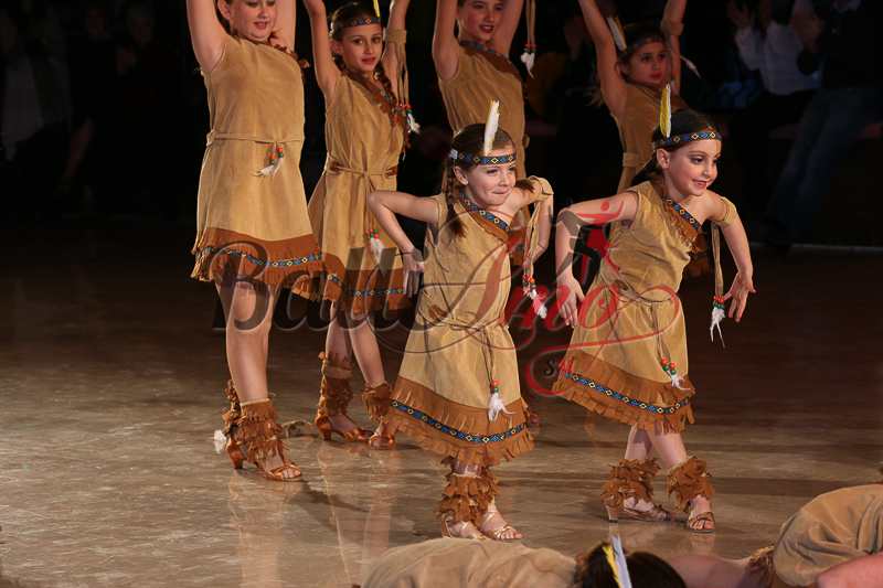 Latin_Show_Team_2-64