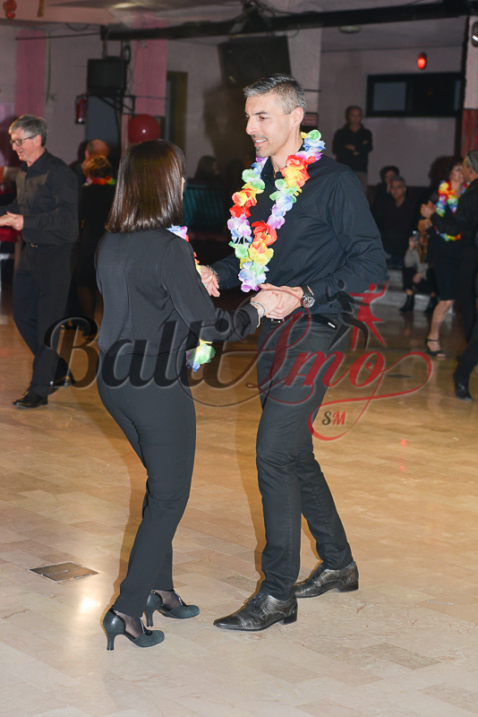 Latino_Sociale-30