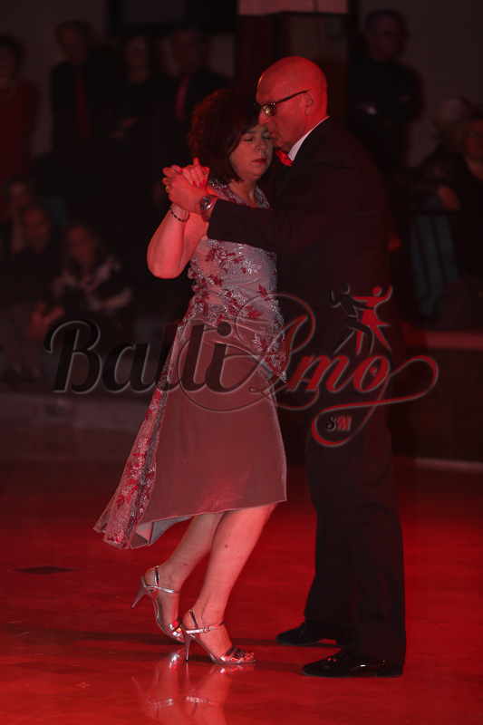 Tango_Argentino_2_Uscita-84