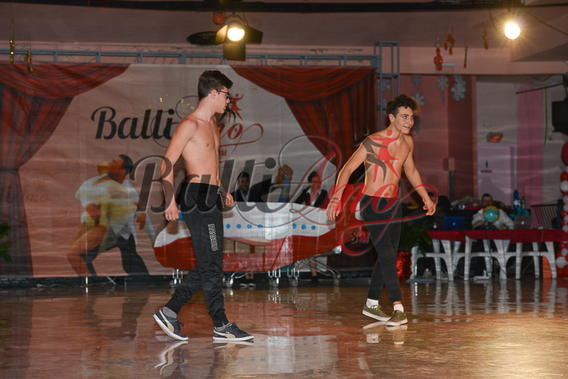 Break_Dance_Show-68