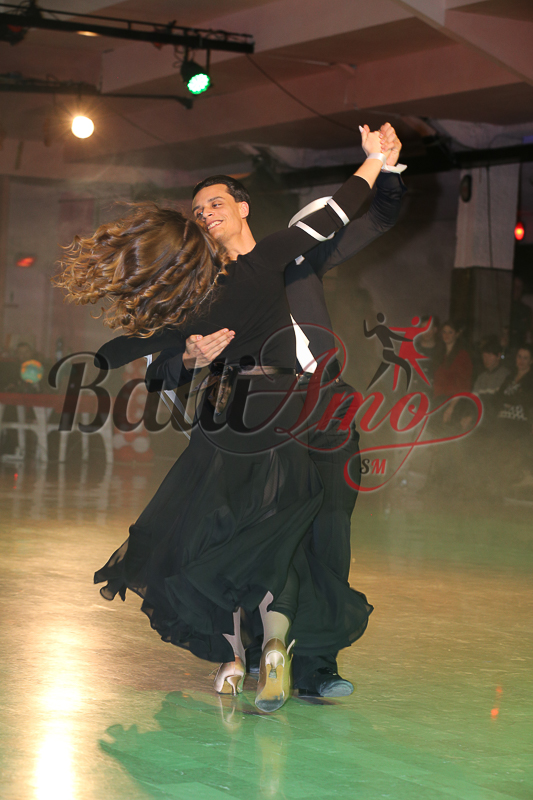 Show_Danze_Standard_Matteo_Caterina-56