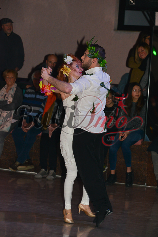 Show_Danze_Standard_Daniel_Claudia-10