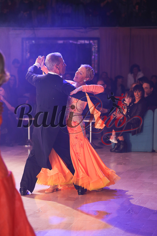 Danze_Standard_Senior-57