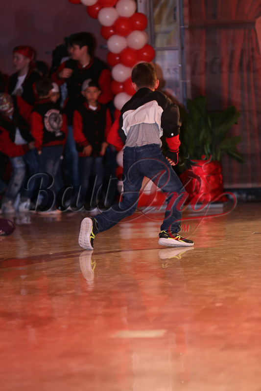 Break_Dance_Show-185