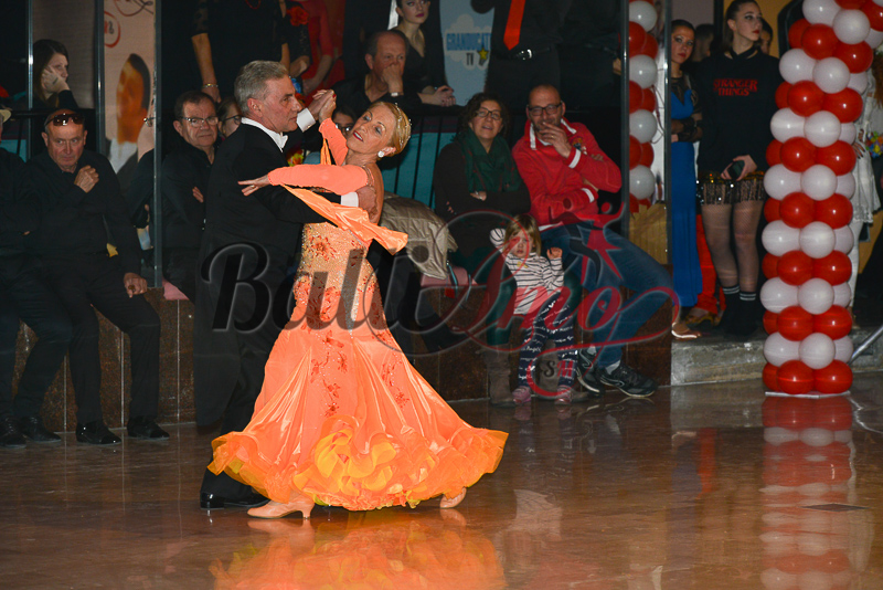 Danze_Standard_Senior-12