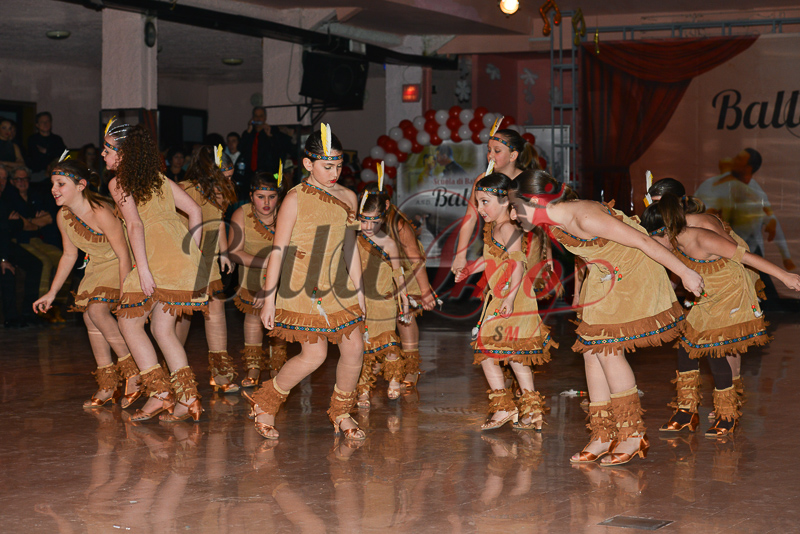 Latin_Show_Team_2-14