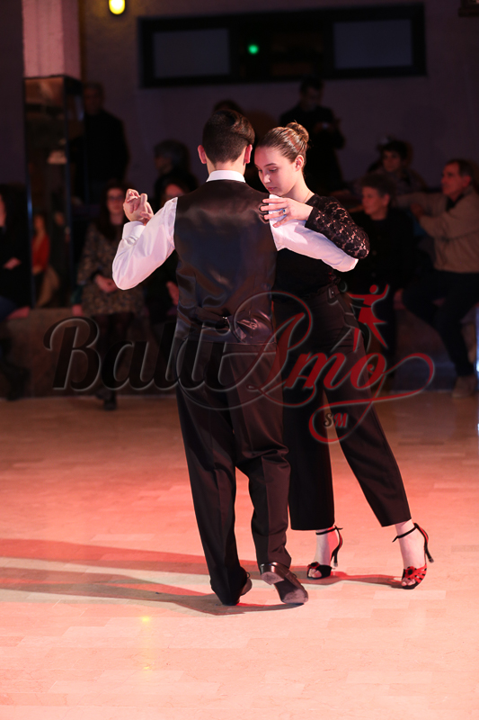 Tango_Argentino_2_Uscita-39