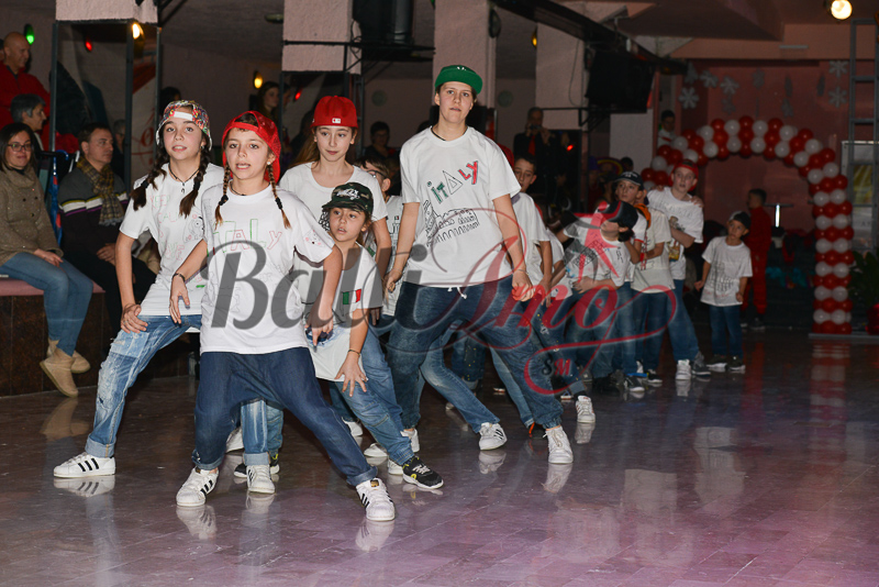 Break_Dance_Show-9