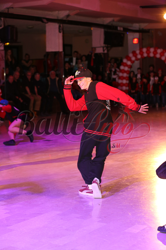 Break_Dance_Show-254