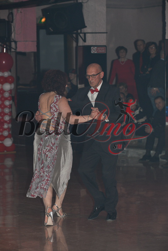 Tango_Argentino_2_Uscita-27
