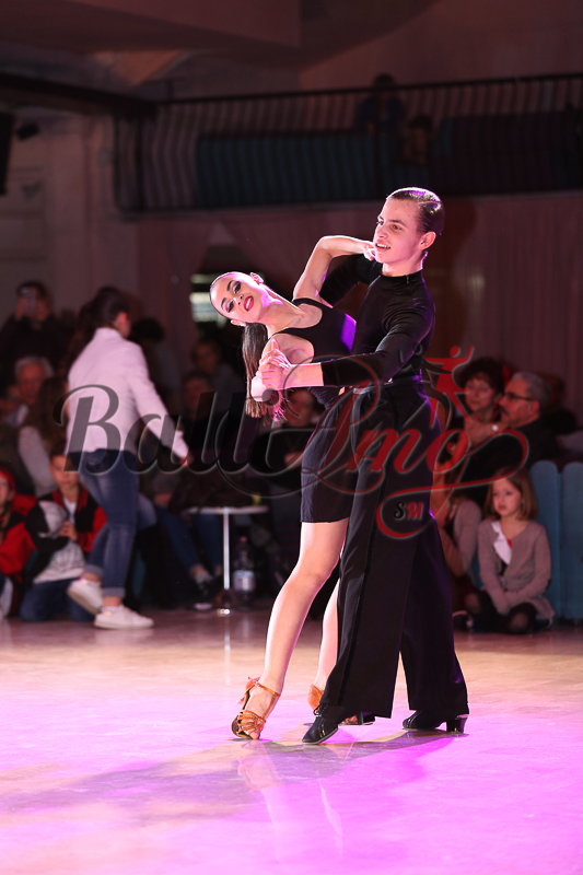 Show_Mix_Combinata_St_La-58