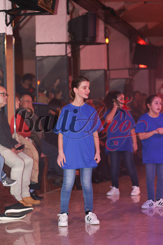 Hip_Hop_Moderno_1_Corso-41