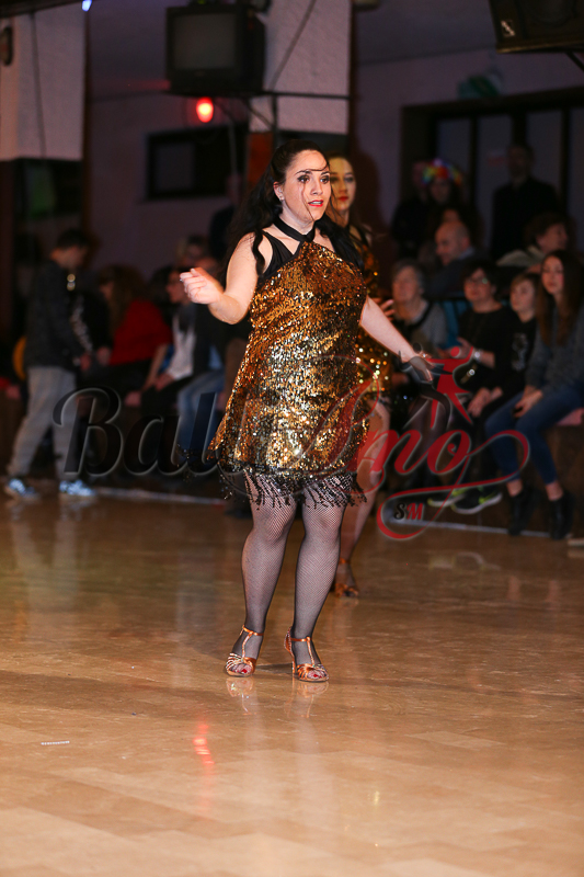Latin_Show_Team_3-46