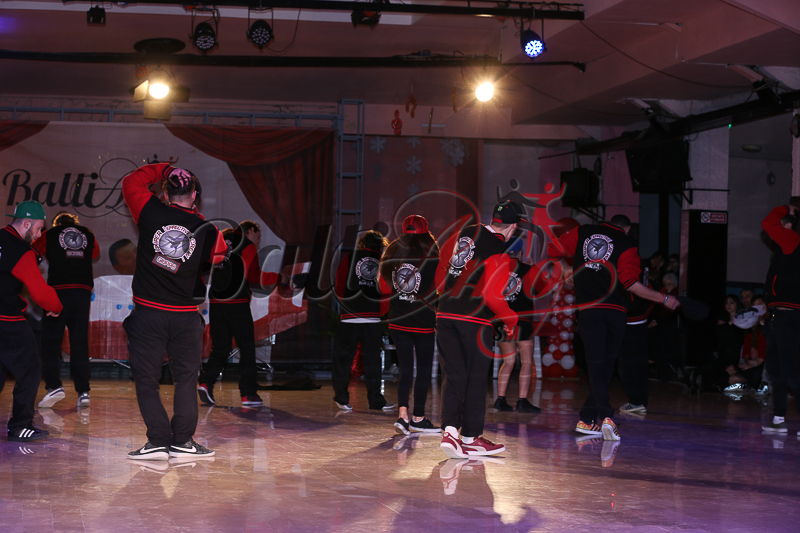 Break_Dance_Show-246