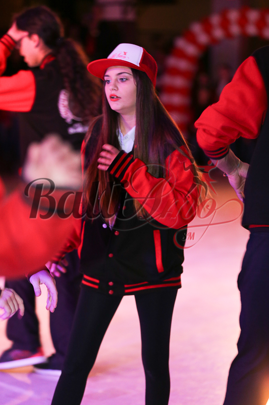 Break_Dance_Show-258