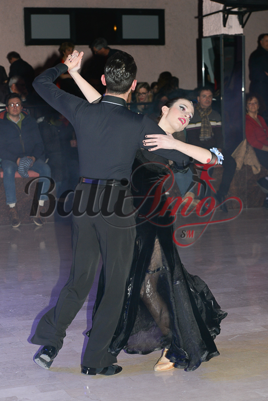 Show_Danze_Standard_Lorenzo_Marika-10