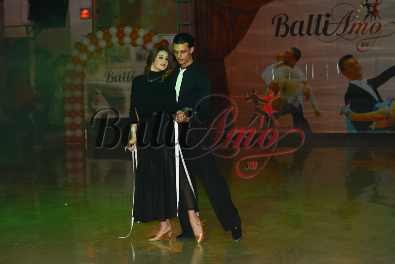 Show_Danze_Standard_Matteo_Caterina-5