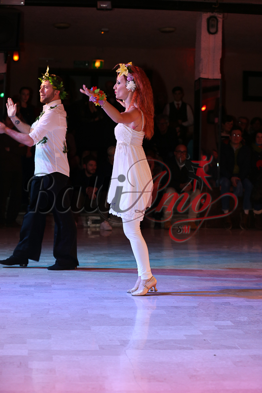 Show_Danze_Standard_Daniel_Claudia-29