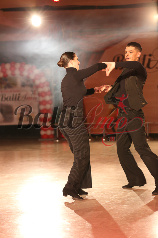 Show_Danze_Standard_Federico_Irene-42