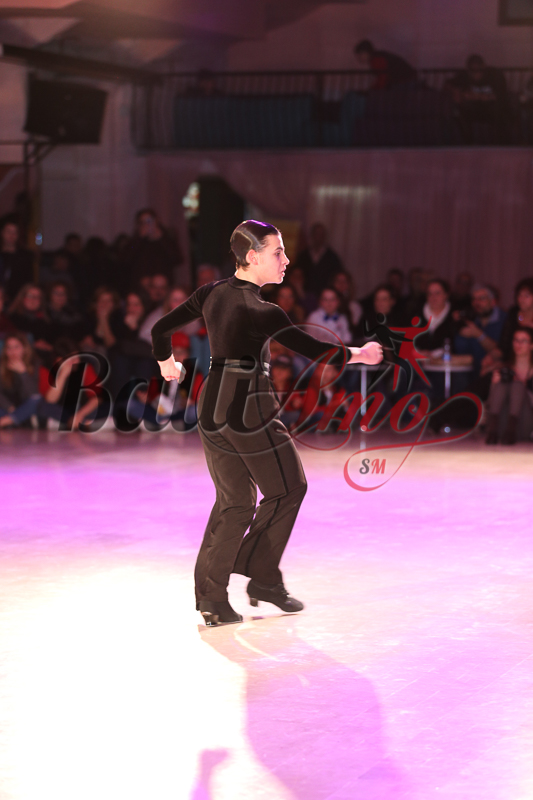 Show_Mix_Combinata_St_La-71