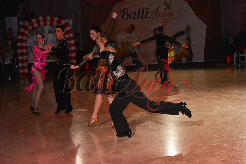 Latino_Americano_A-37