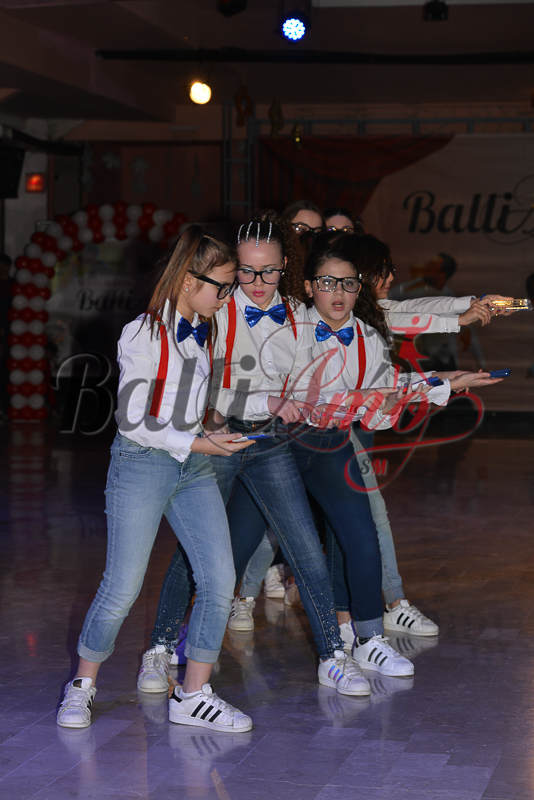Hip_Hop_Moderno_2_Corso-11