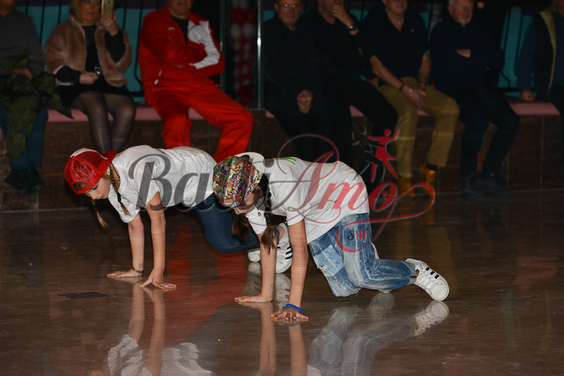 Break_Dance_Show-24